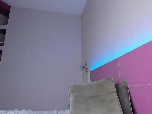 NaughtyBlond4 — all your naughty fantasies