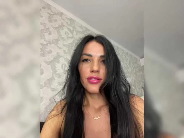 Nicol — Men who know what they want and do it) and of course vibrations of Lovense