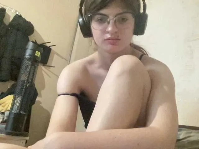 NikaXZimax — I adore smart and passionate men, hot whisper in my ear, slight bites and tender kisses