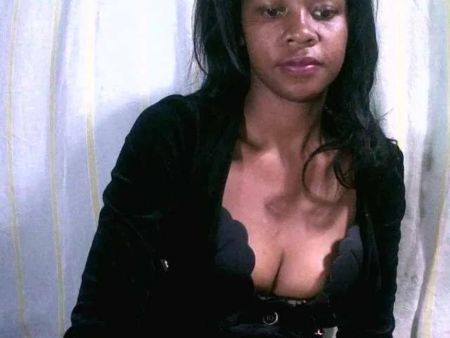nikitao on BongaCams