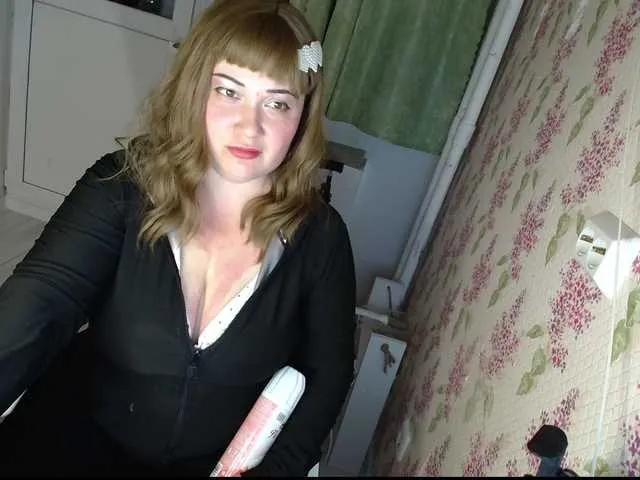 Nolan933 on BongaCams