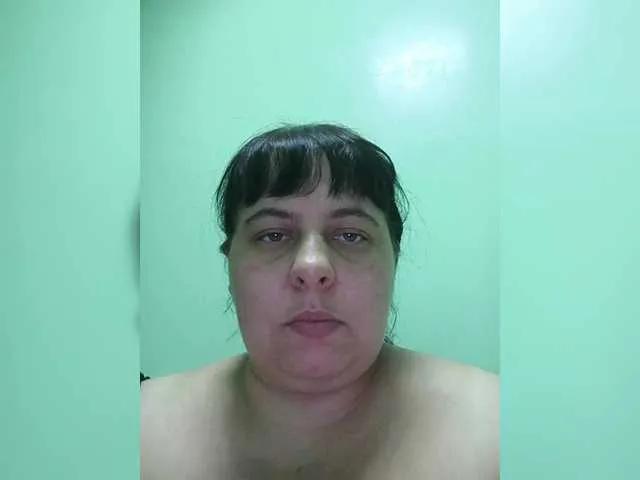 okgugl552 on BongaCams