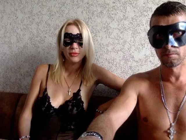 Oly-Alex on BongaCams