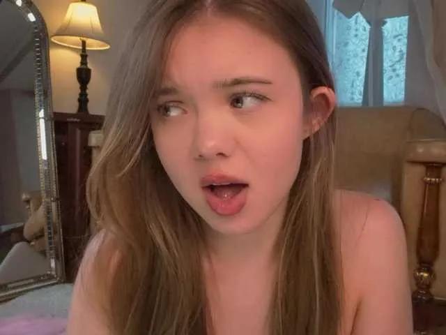 onetimeandforev3r on BongaCams