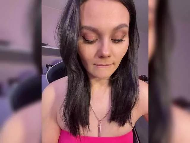 Paratrax on BongaCams 