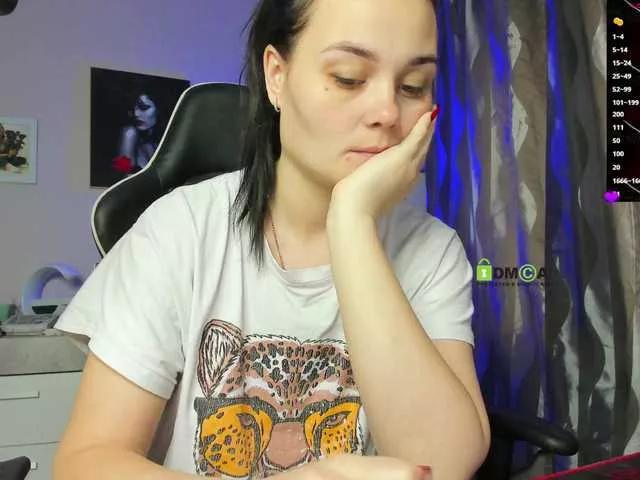 Paratrax on BongaCams 