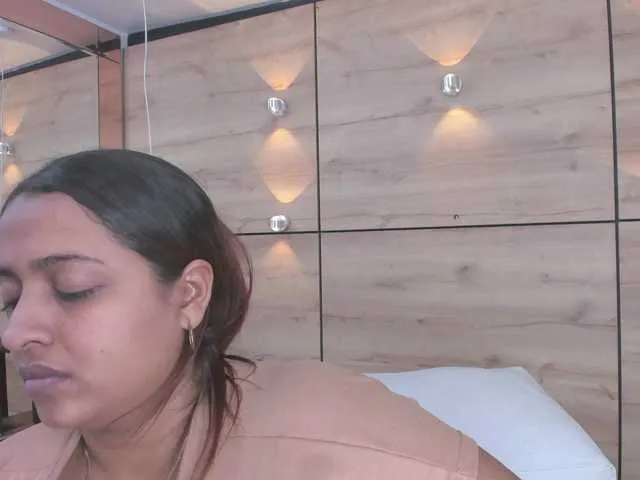 PenelopeRusso on BongaCams 