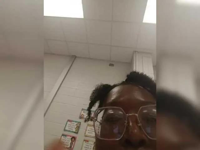 PiNK57CHEVY1 on BongaCams