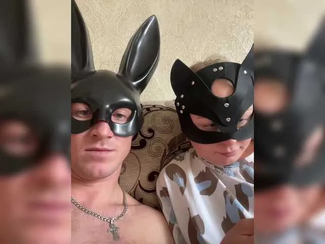 Pisusha122 — Generous