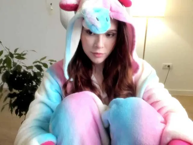 pokemeboy on BongaCams