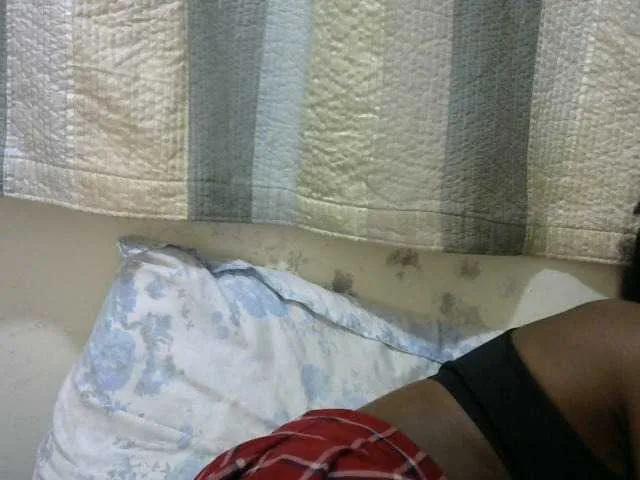 princessAria on BongaCams