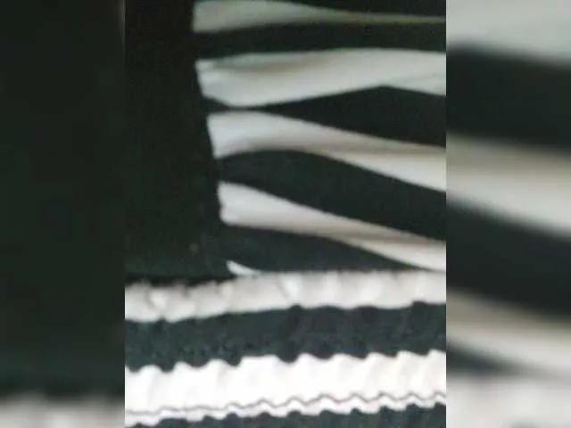 Prurient-Gem on BongaCams 