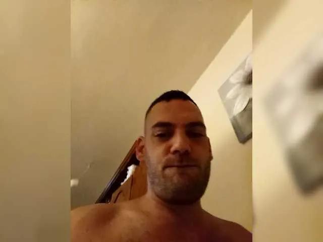 Pumawhite1 on BongaCams