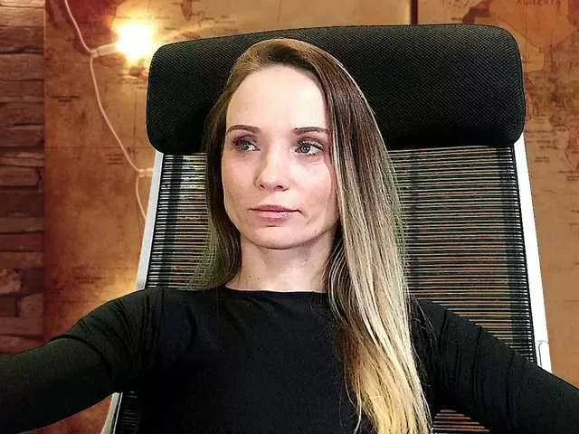 purple-love on BongaCams 
