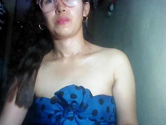 putspermsonme on BongaCams