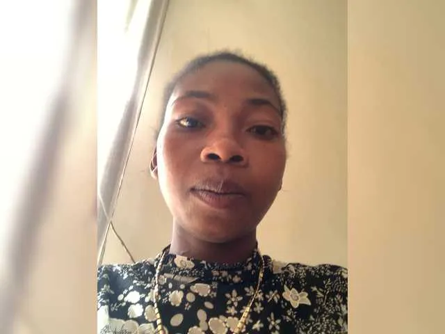 Randixo699 — grosse penis