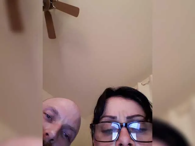 RAWandREALaf on BongaCams 