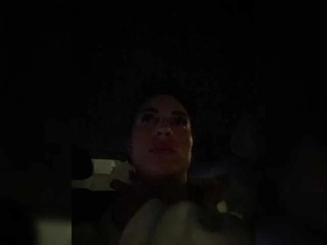 RebecaMur on BongaCams 