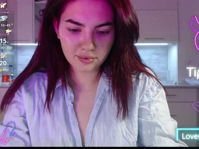 REefii-2 on BongaCams