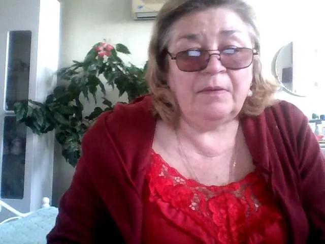 rekelme on BongaCams 