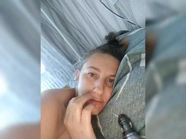 Rellaxx1 on BongaCams 