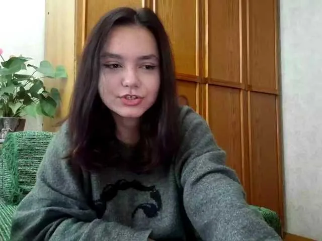 RenettaCederberg on BongaCams 