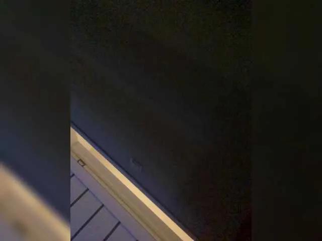Sara3331 on BongaCams 