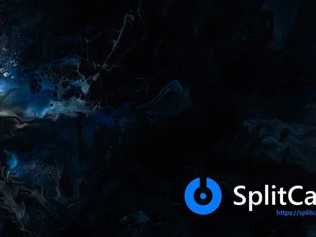 Sarawhitee on BongaCams 