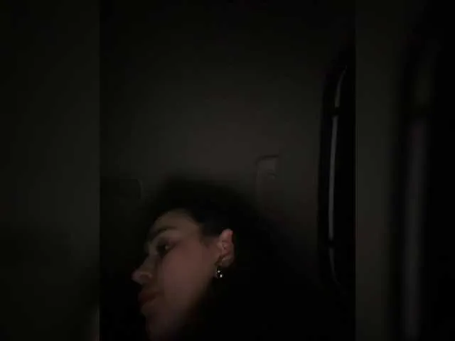 Sasha-Orlova on BongaCams 