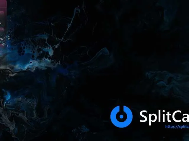 SashaCollinss on BongaCams 