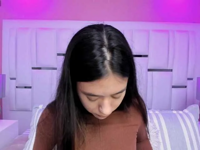 SashaCollinss on BongaCams 