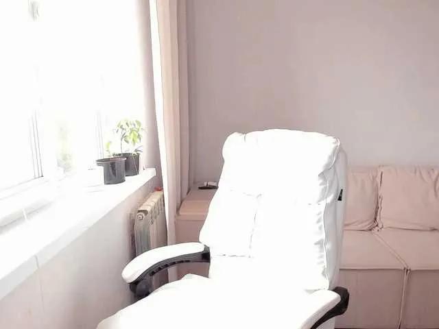 Sashanew77 on BongaCams 