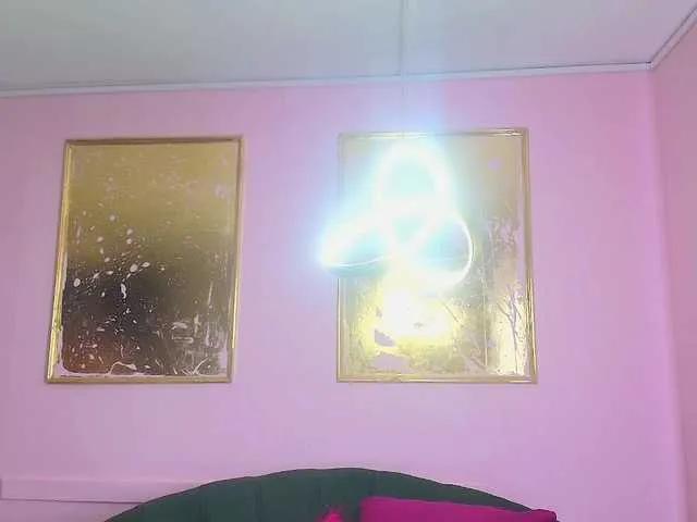 SCARLETTE04 on BongaCams