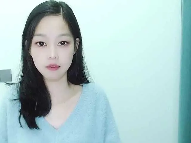 Selinababy99 — Romantic love words make me blush and excitedGentlemen, romantic, kind men are always hard to find