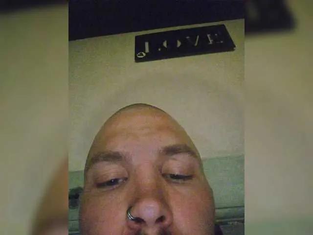 SensualExtreme on BongaCams