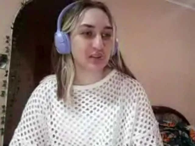 SeptemberRoutzen — Freechat on BongaCams