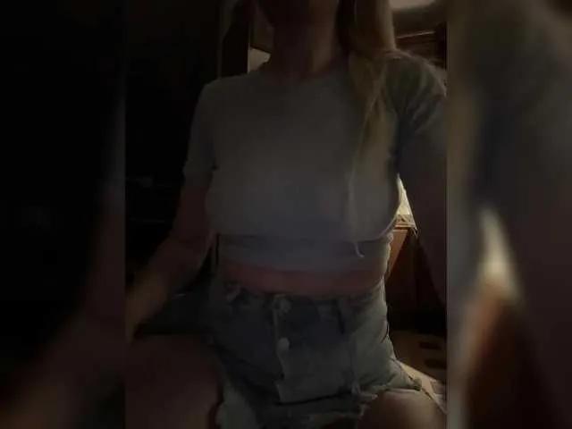 Sexamani on BongaCams