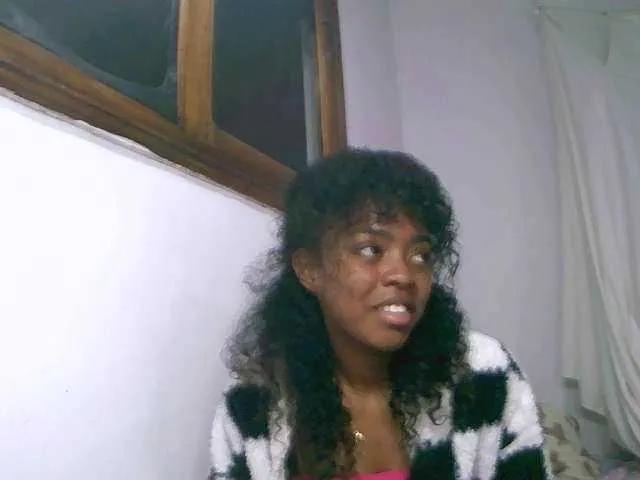 sexydollsa on BongaCams