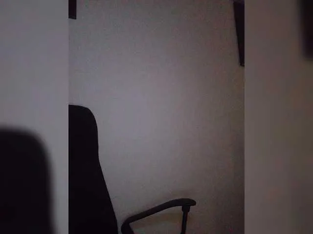 Sexymissex on BongaCams