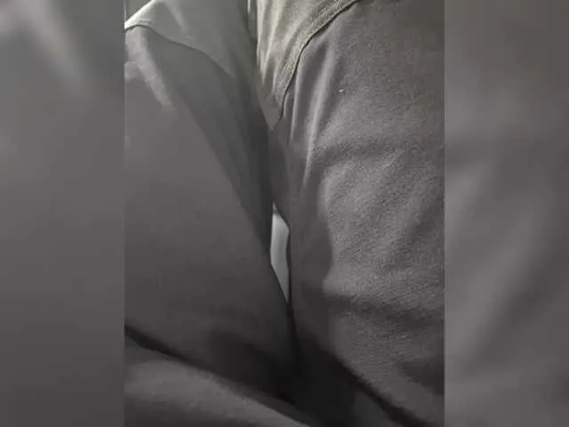 skeiterixxx123 — Freechat on BongaCams