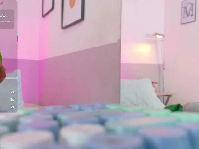 skinnyprinces — Men who teach me new things and treat me like a queen in bed