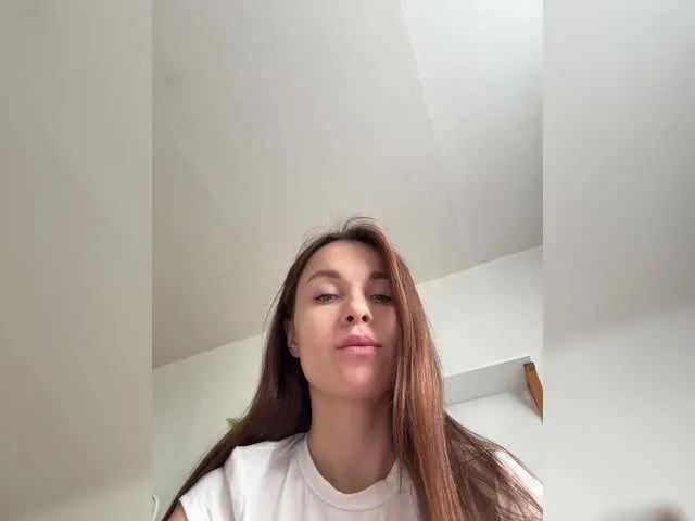 SkylarJewels on BongaCams
