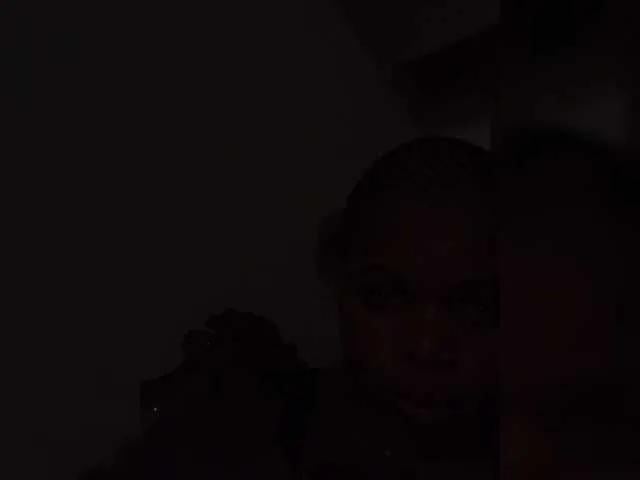 sluttymissy on BongaCams