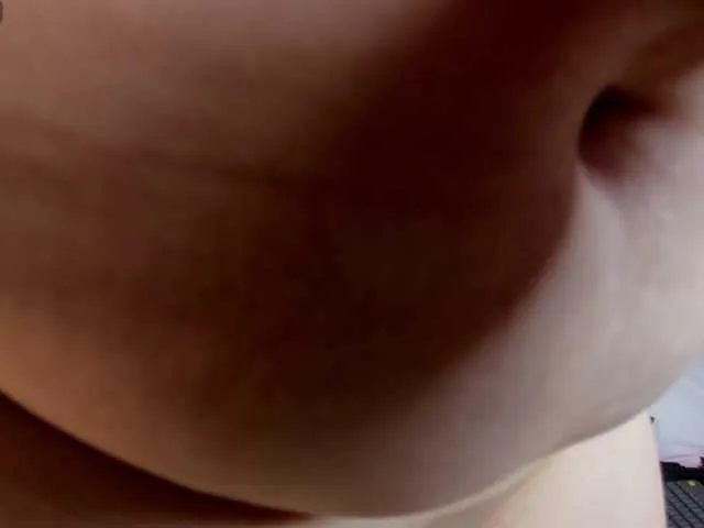 sofiiagreen on BongaCams