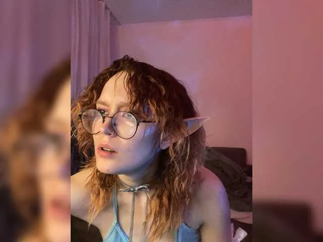 sonechkasladkayaa — When you write what you wanna seeing