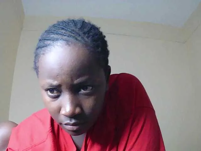 SoniaBella — Just by being nude makes me super horny. And seeing you nude makes me even more horny