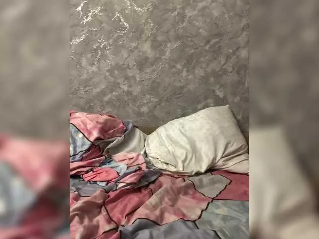 Sonyagasay — Kisses, compliments, intimate photos and communication