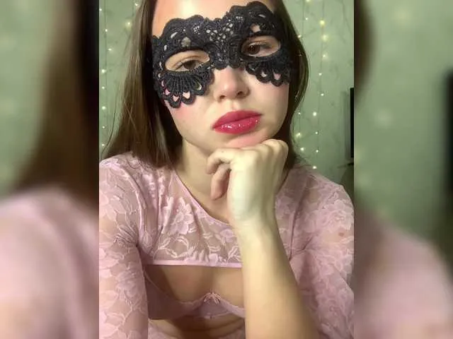 Sophialanguage — Freechat on BongaCams