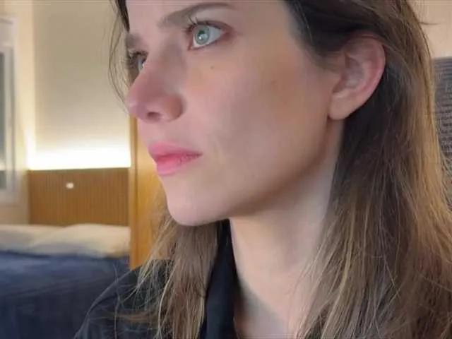 SophieSunshine26 on BongaCams