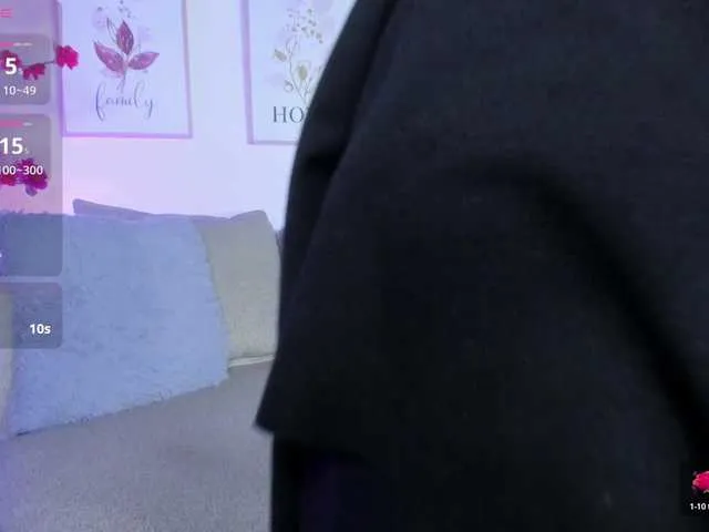 soul-arabian — I love fun, daring, sincere and talkative people, do you like to be daring? You are in the right place 